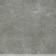 95801 Image