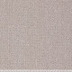 23760 Image