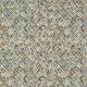 70480 Image