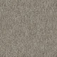 29802 Image