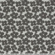 29402 Image