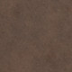 65004 Image