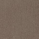 11372 Image