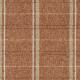 55350 Image