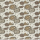 22790 Image