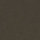 40702 Image