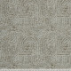 08080 Image