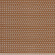 26150 Image