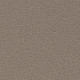 63401 Image