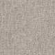 14701 Image