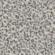 23201 Image