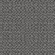 81002 Image