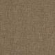 14372 Image