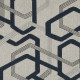 72242 Image