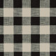 19400 Image