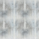 31640 Image