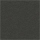 81802 Image