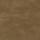 43088 Image