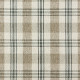 47080 Image