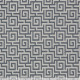 23540 Image