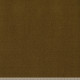 31750 Image