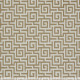 23590 Image