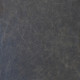 52702 Image
