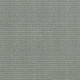 29642 Image