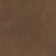 32370 Image