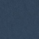 13740 Image