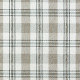 47011 Image