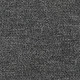 12600 Image