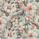 37802 Image