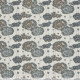 22740 Image