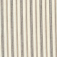 66870 Image