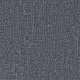 20840 Image