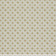 26390 Image