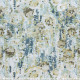 07440 Image