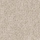 62780 Image