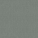 10840 Image