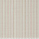 11150 Image