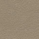 59480 Image