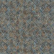 70440 Image