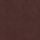 57770 Image
