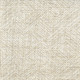 71111 Image