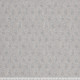 10780 Image