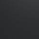 77500 Image