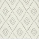 21680 Image
