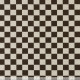 24570 Image