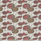 22750 Image